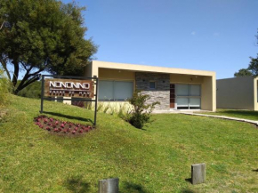Nononino Casas de Mar